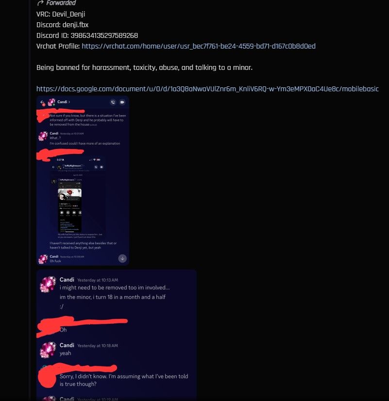 Screenshot 2025-10-30 203117.jpg