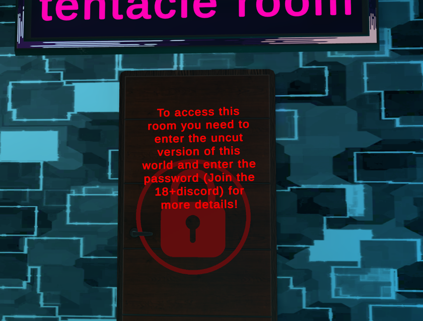 9d6a5616-6f91-4776-aec2-5a743550f937-image.png