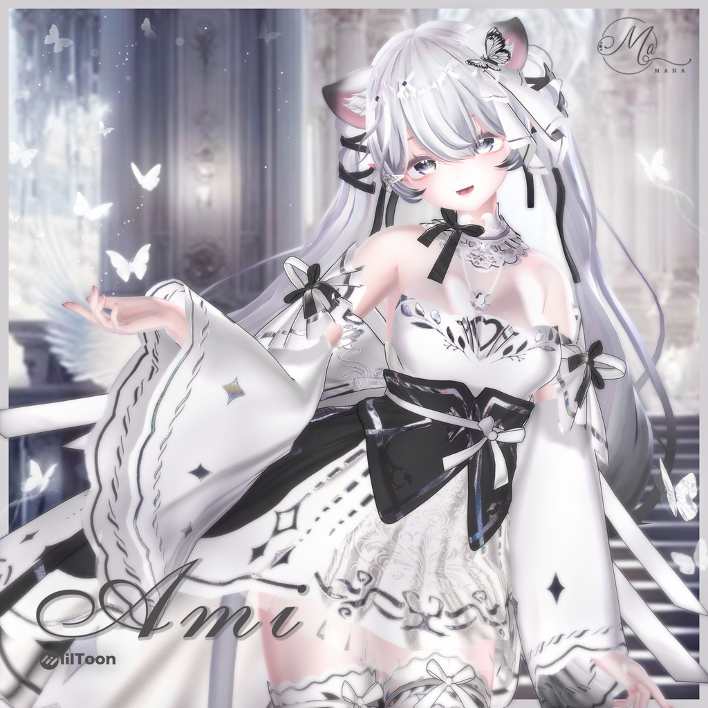 93e60d37-67da-4e5b-b408-c84585c34b41-image.png