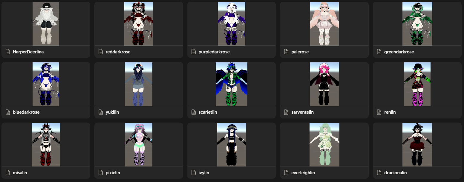 4a85f116-caa3-428b-a14f-58167656c0d0-image.png