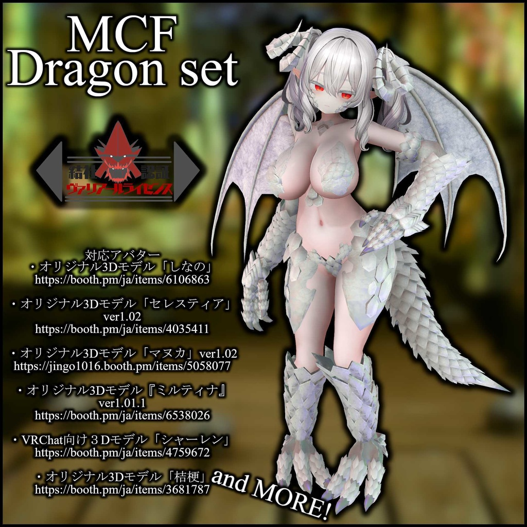 503bd737-2db8-4250-bd5f-7d6abecb3c03-image.png