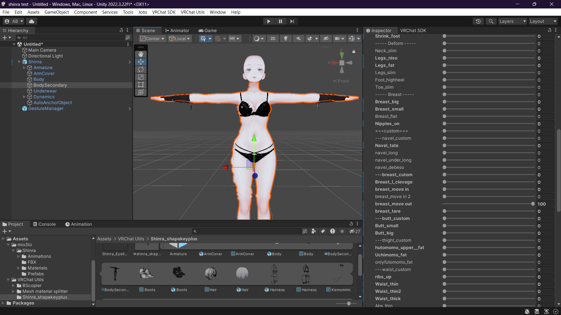 Screenshot (416).png