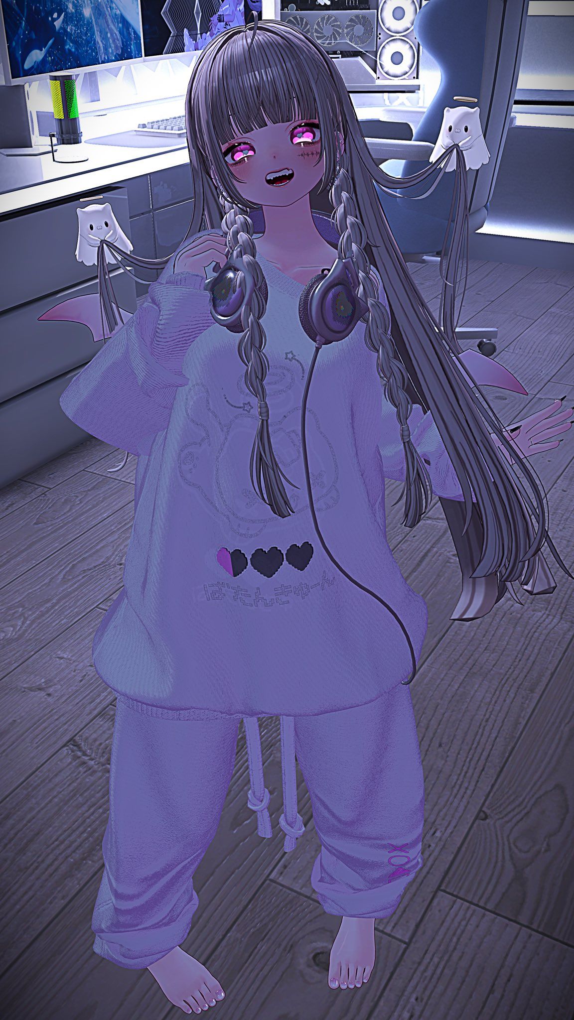G38DOK7XEAANZ5c.jpg
