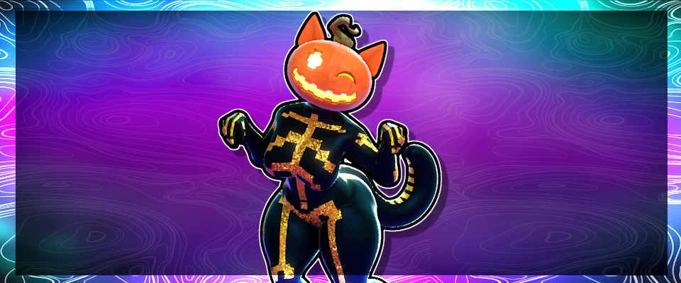 c9f8d182-13b0-4254-a119-586ede7ae4c1-ys_Vym.png