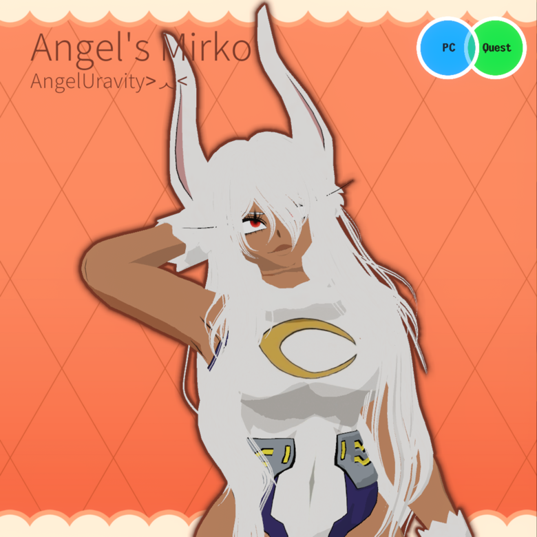 RABBIT HERO ICON.png