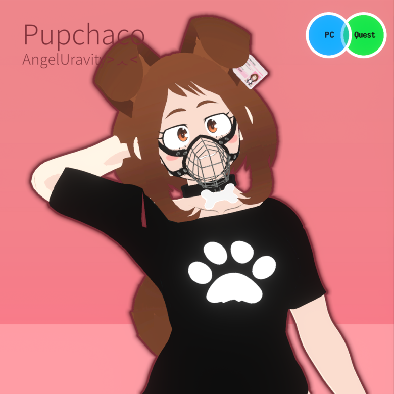PUPCHACO ICON.png