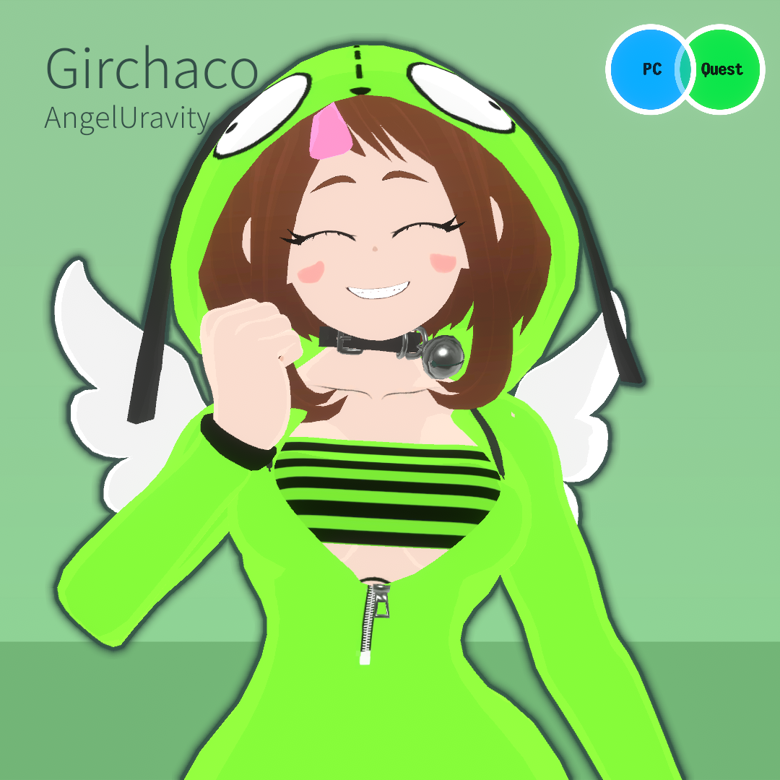 Girchaco ICON.png
