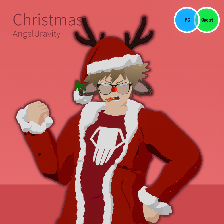 Christmas Bakugou ICON.png