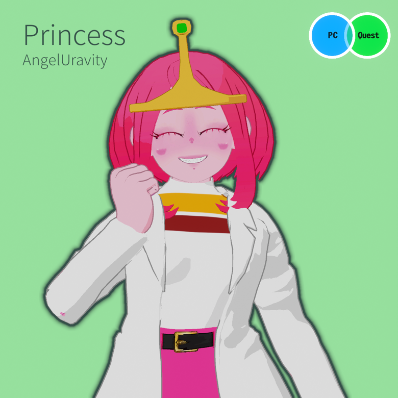 PBOCHACO ICON.png
