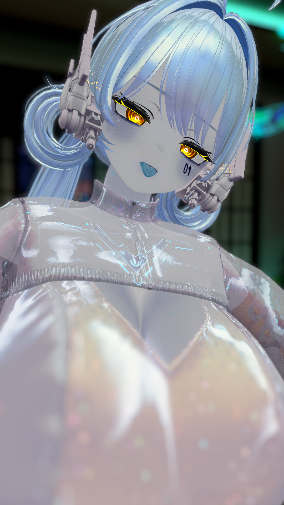 6718a008-8dd6-49a6-b429-3c8047240a0c-image.png