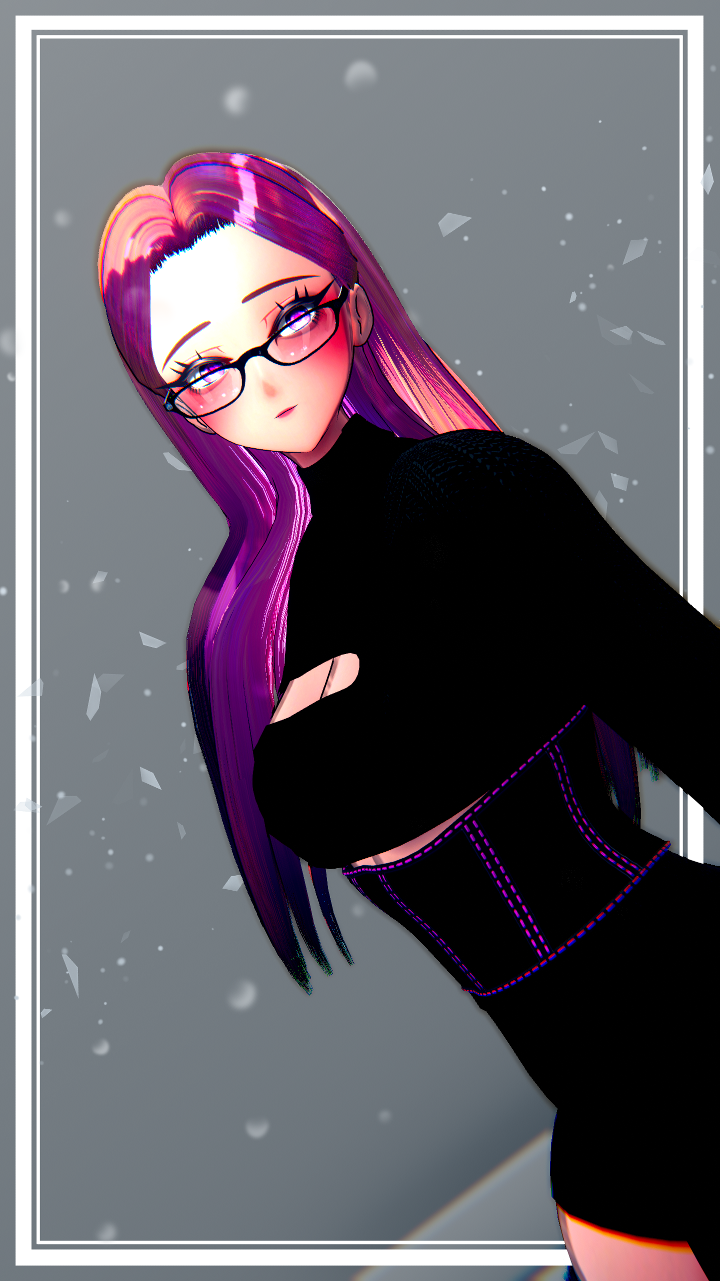 c6a8892c-d51a-4c73-a862-e88af7fa6969-image.png