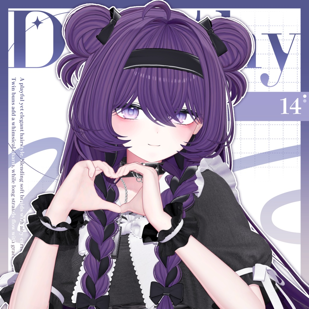ce7334db-a824-487a-acf6-f12be367ae5f-image.png