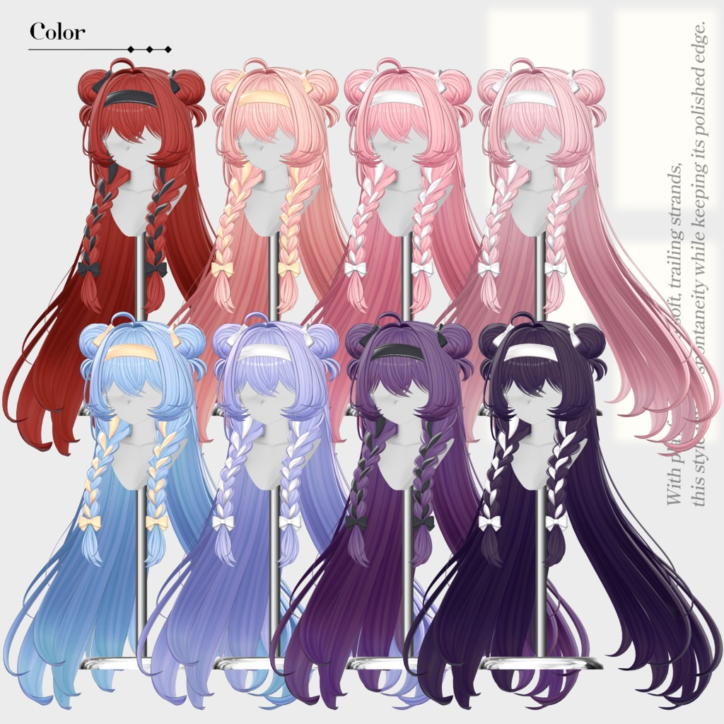 239630b1-e280-449c-81a7-ac625b3ca1c5-image.png
