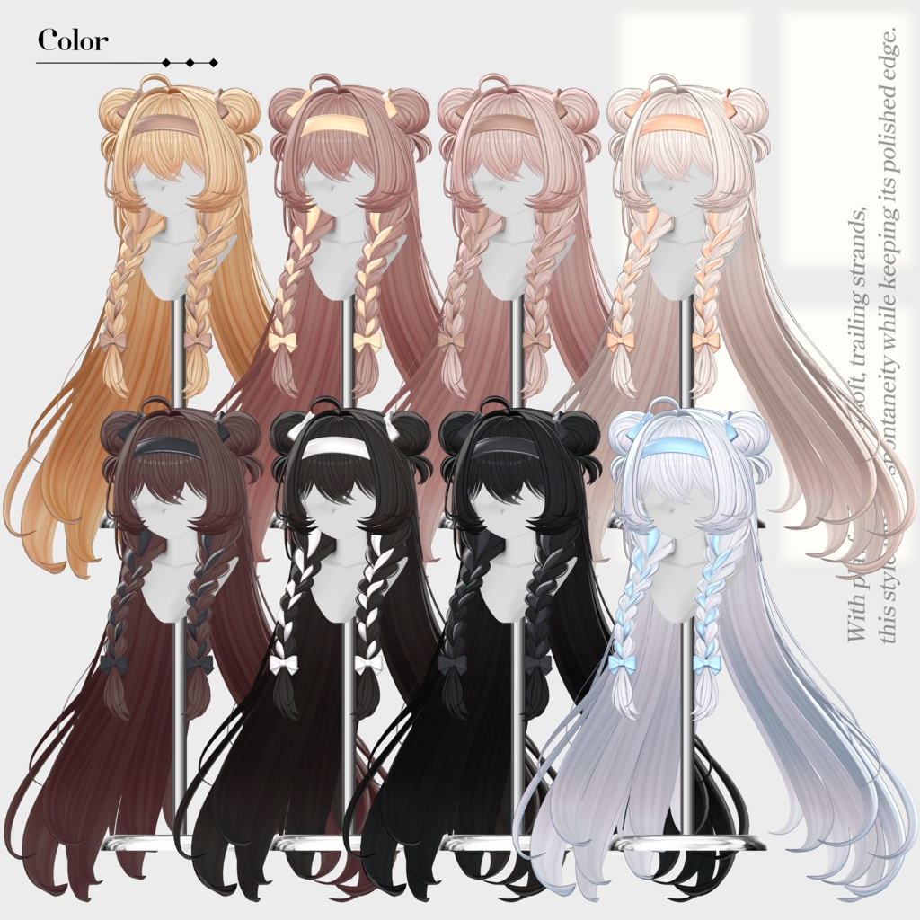 bfe05496-368e-4924-84d1-eb4bac5bc89a-image.png