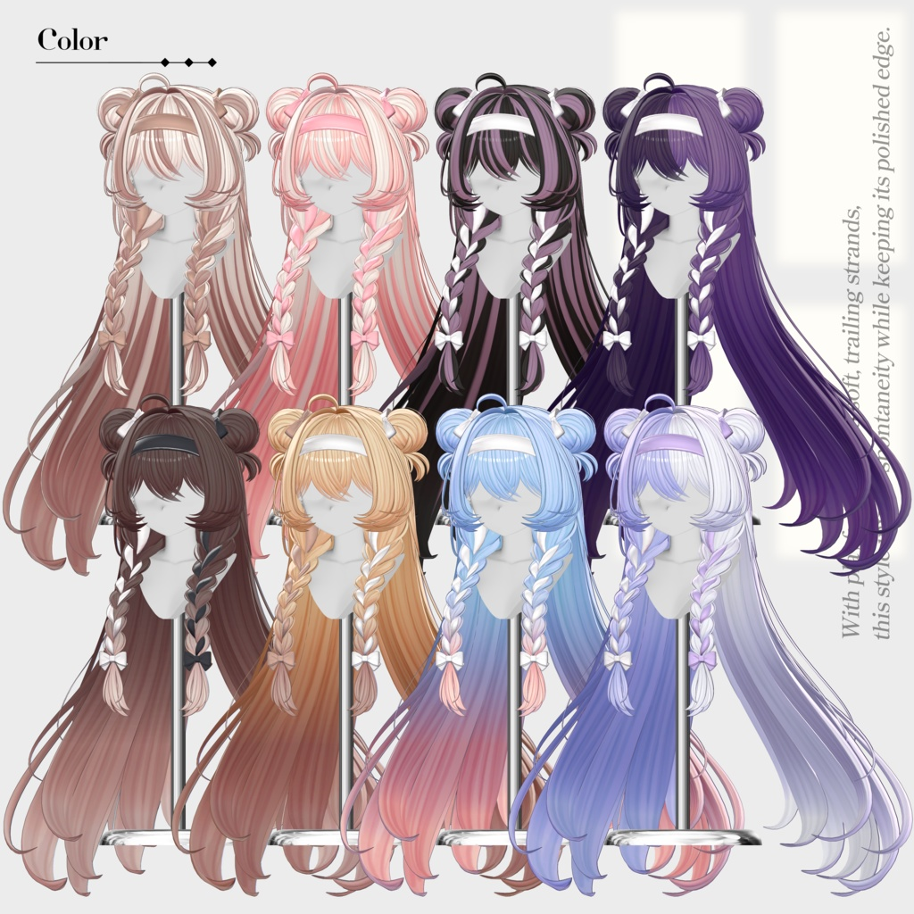 75c4e7c9-6bec-4d72-8355-202b854bfcc0-image.png