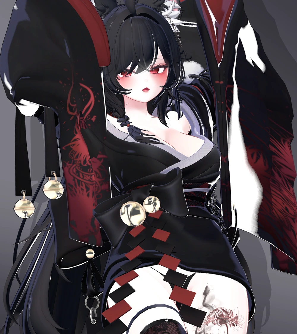 61ae06ee-b366-4dcd-a3e6-567f158b8f61-image.png