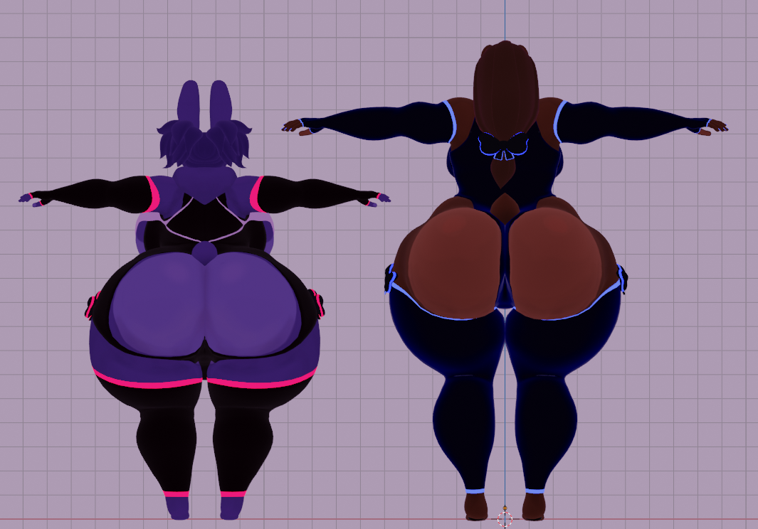 6uvh  d.png