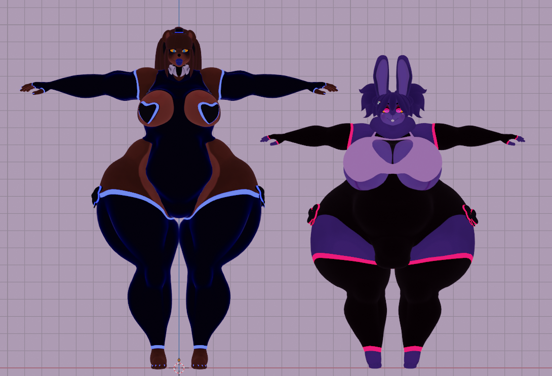 xxr  aafs.png