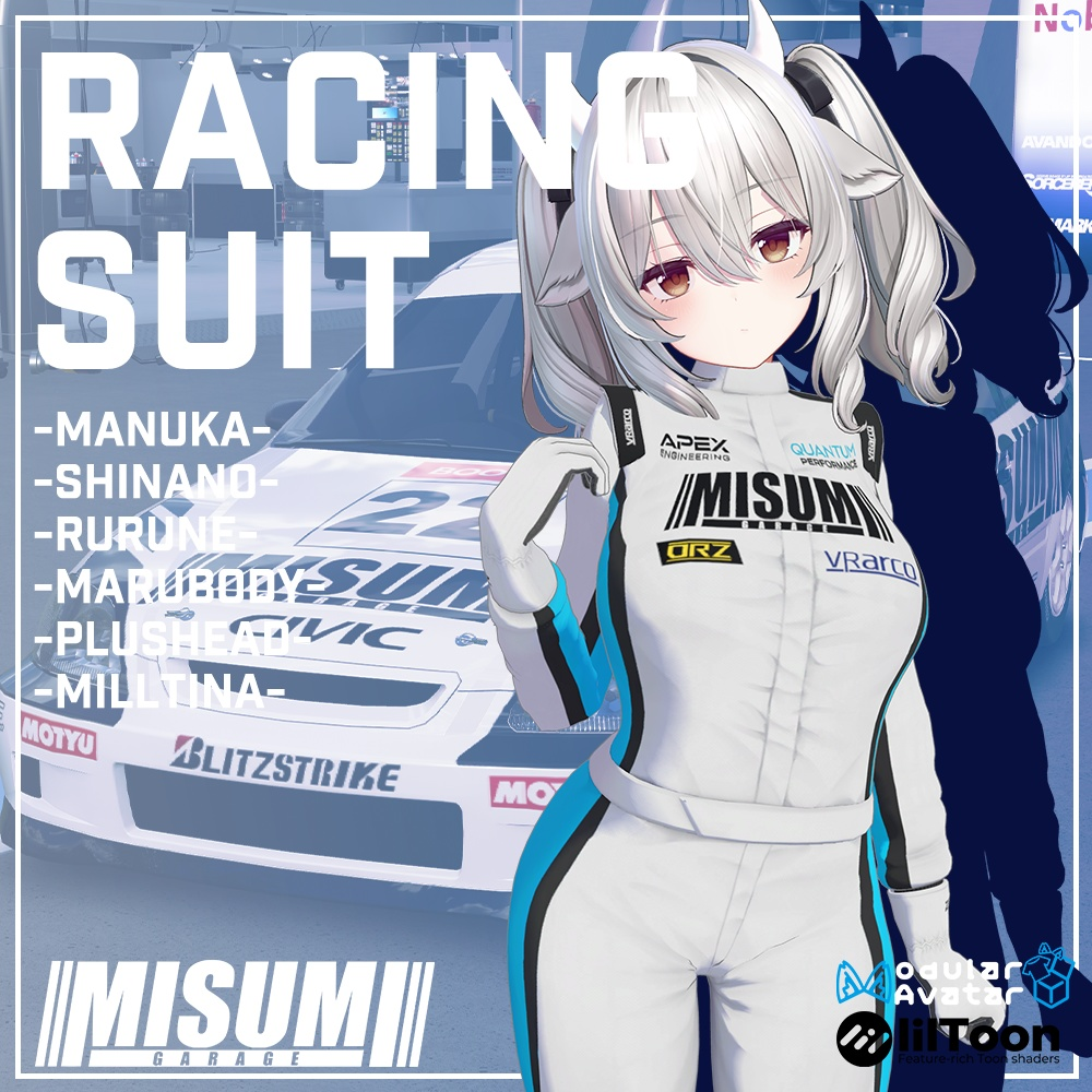 89c61495-b6e2-4e36-8a9e-470aa1684858-image.png