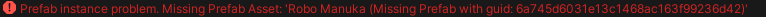 Screenshot 2025-10-31 061754.png