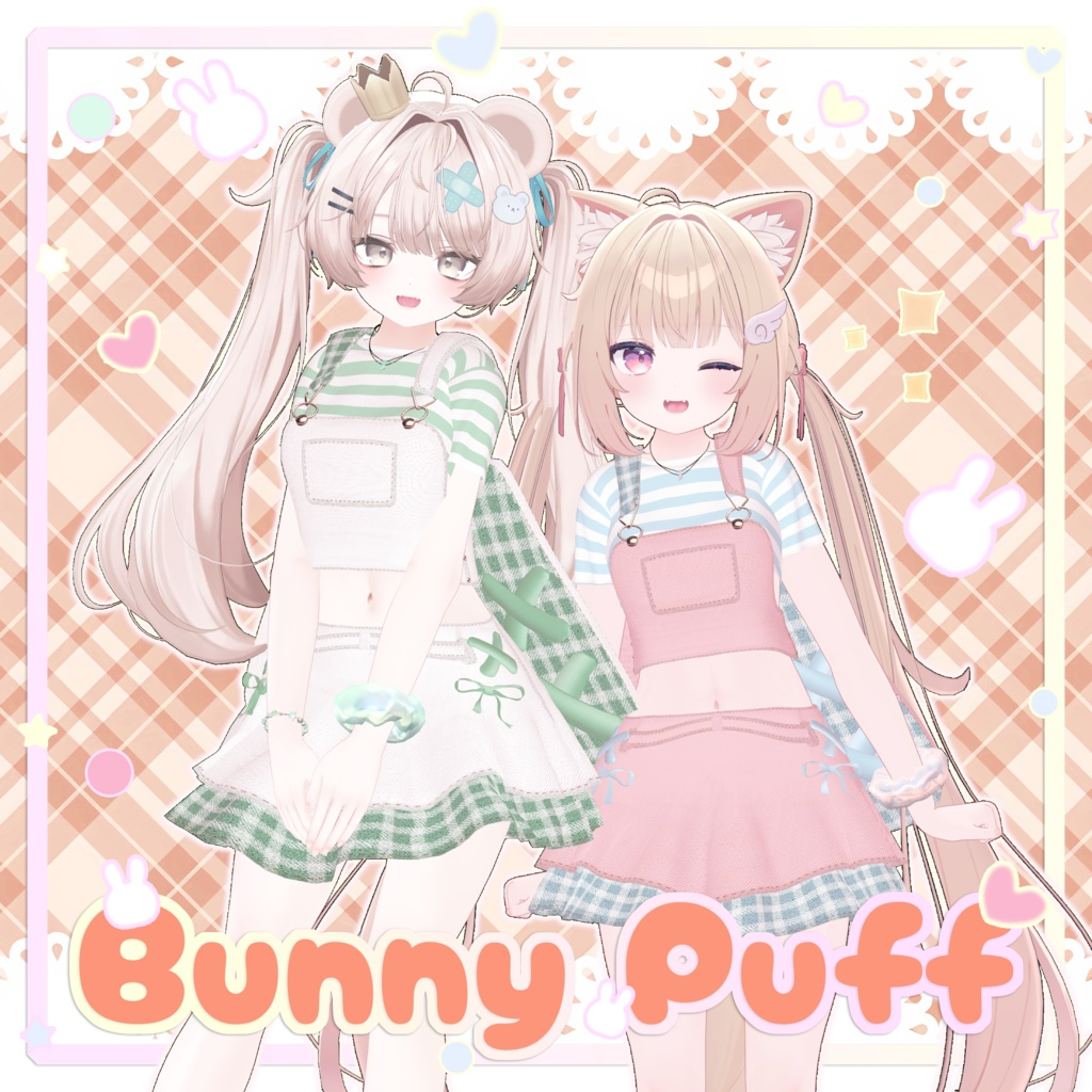 f9bda8d9-c83f-4626-92ad-0b4c45a5c866-image.png