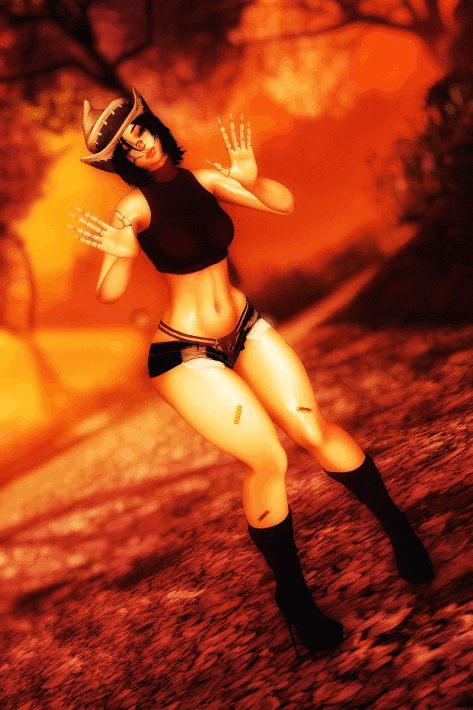 8af126d8-36a4-4b1d-9ce9-e6e3a7e4c0ba-image.png