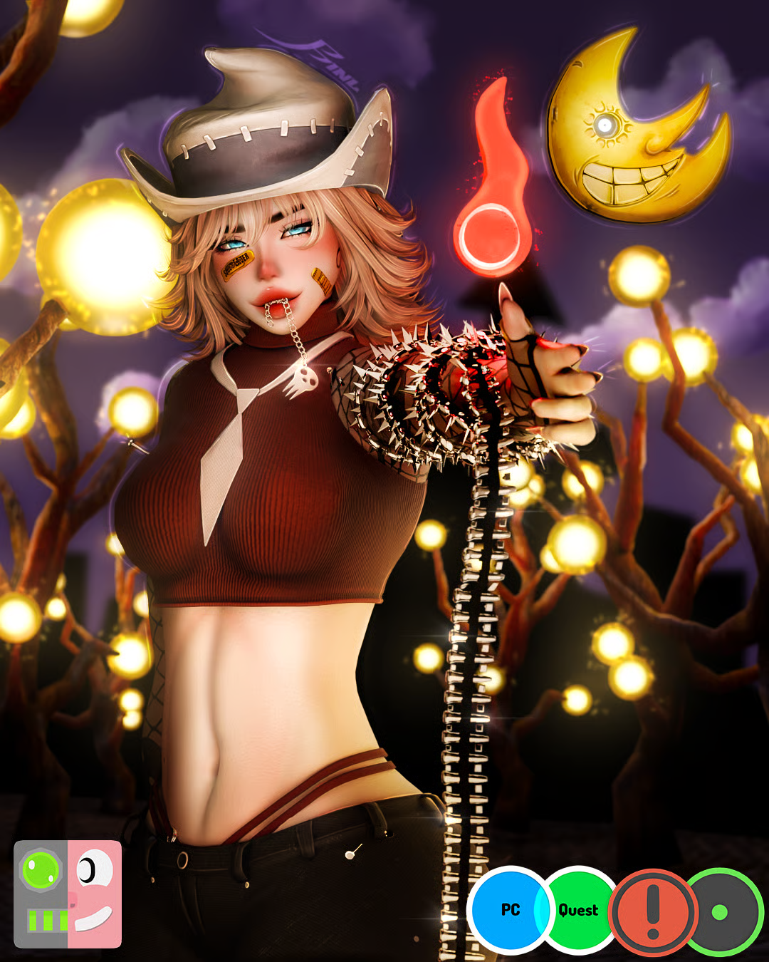 18470e18-c44e-47d5-ad83-0004328e3377-image.png