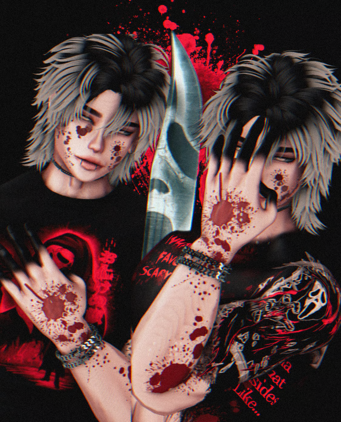 9a6b60bb-d744-445f-a41f-bd5169be2286-image.png