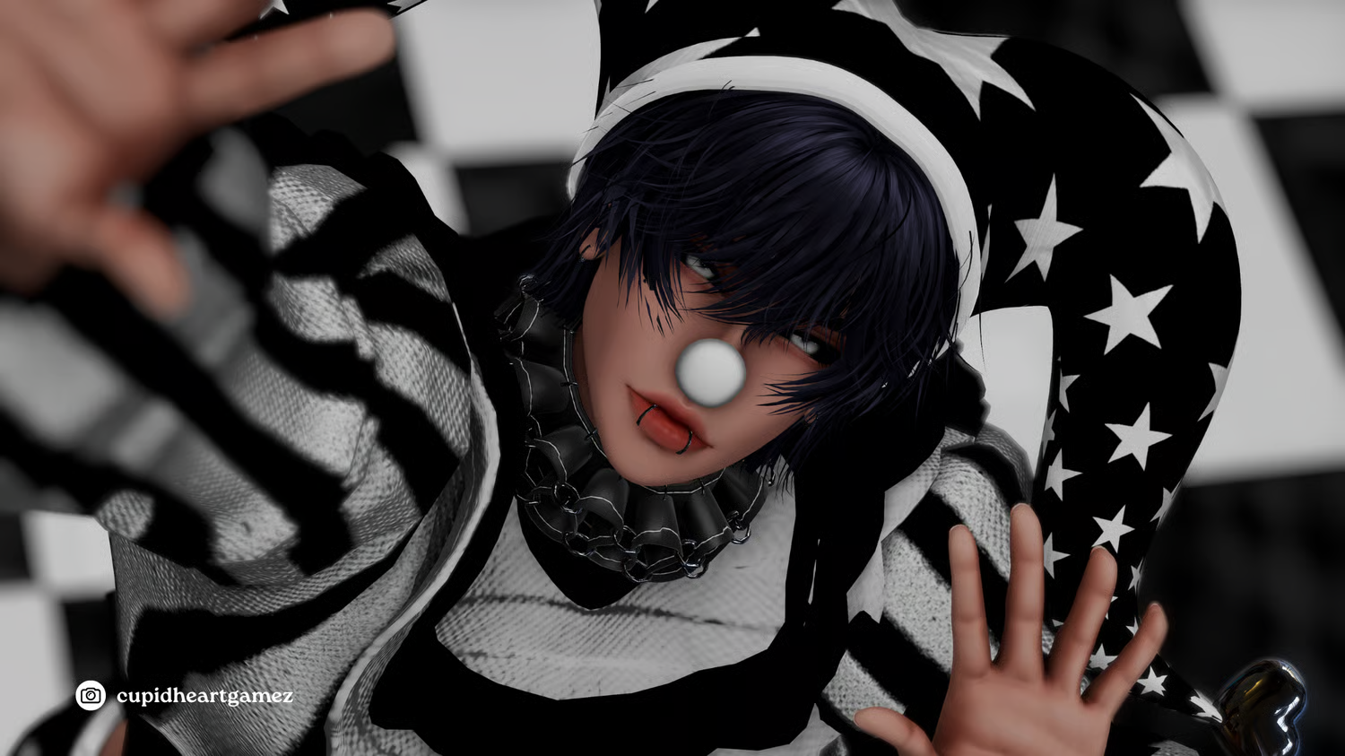 75b4ef73-89b9-47fd-9db1-fb007c622b3e-image.png