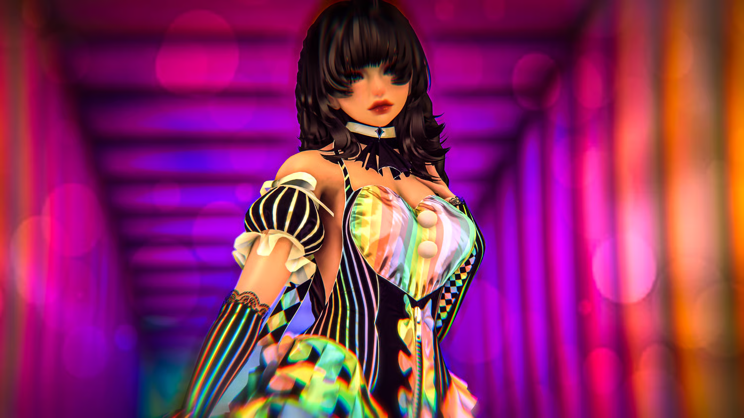 6e305443-0eac-4cfe-bdc0-bf76a1cd6116-image.png