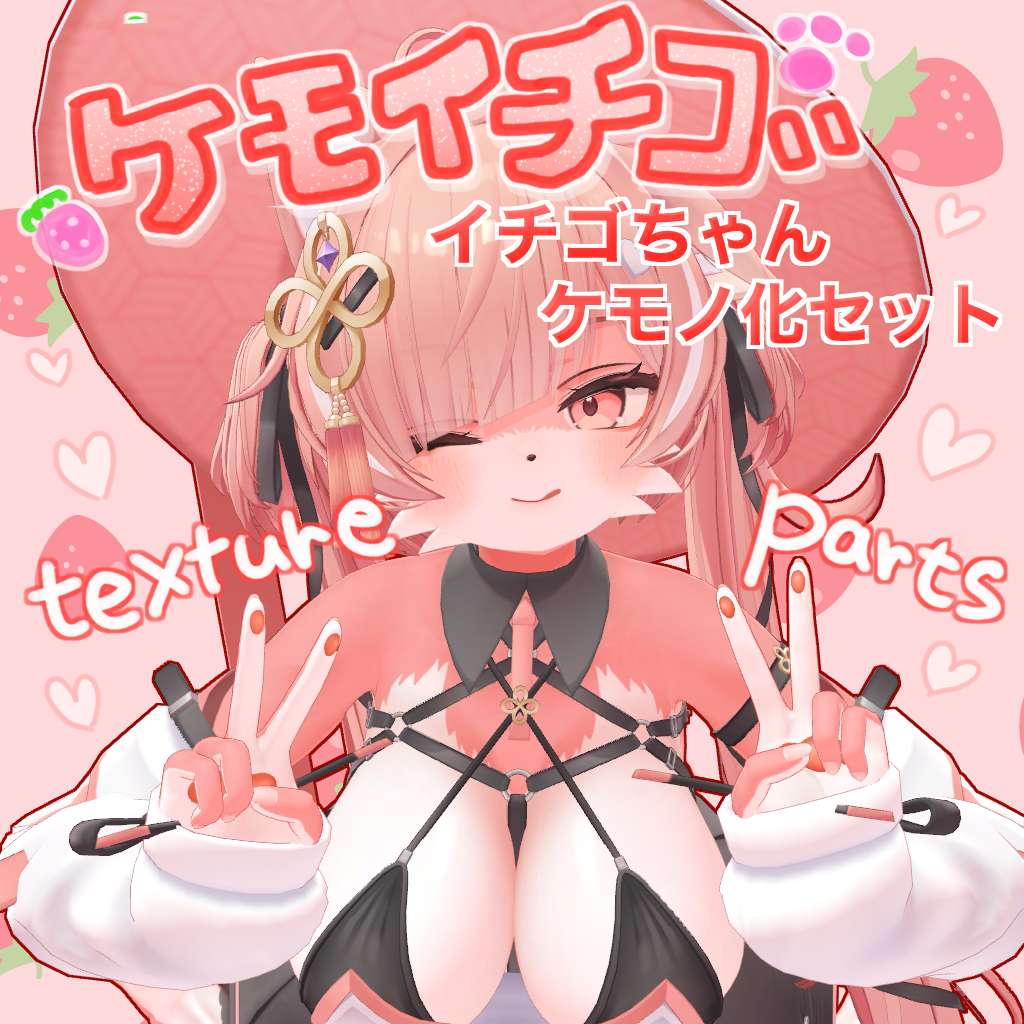 0dbb3a34-5c44-4c71-b33b-fd27cb4f4588-image.png