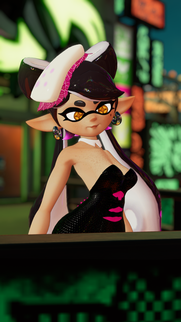 VRChat_2025-10-28_01-03-03.868_2160x3840.png