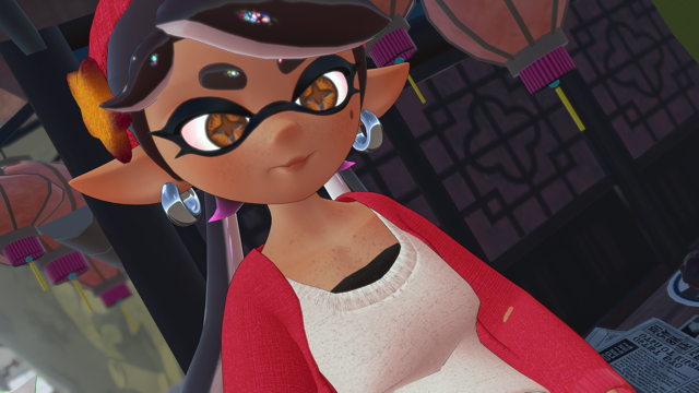 VRChat_2025-10-28_00-34-46.144_3840x2160.png