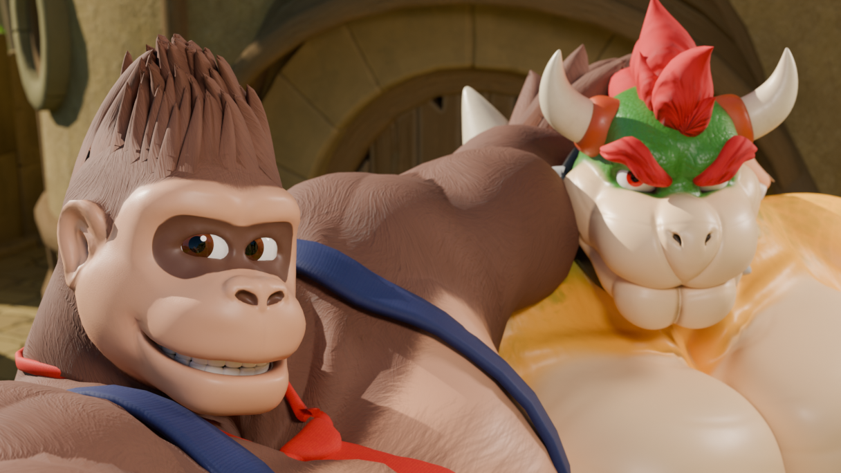 DK_reveal7Cropped.png