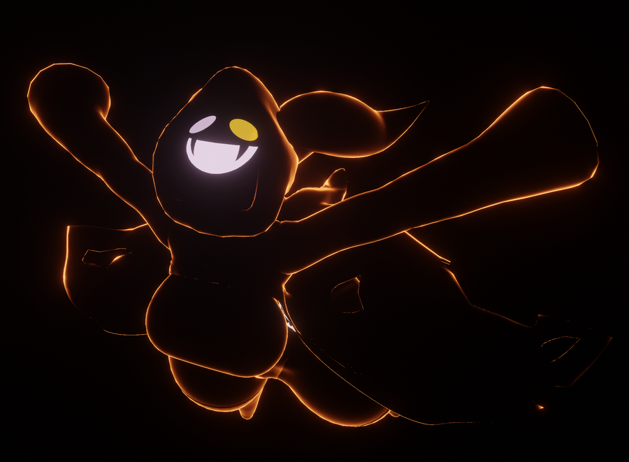 95ad81d9-2066-461c-8d02-1f0d0795b263-image.png