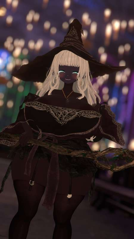 7f97be4a-730d-4e22-aa66-617f4e7a4a95-image.png