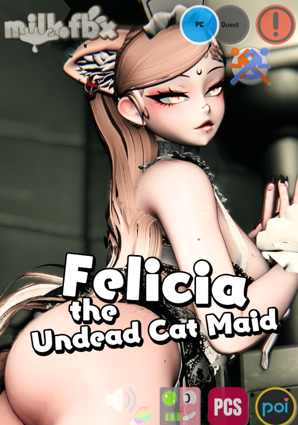 4f3e2bad-7353-435c-9b13-30281aeae454-image.png