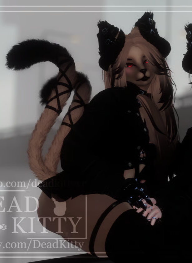 Untitled1472_20251031143529.png