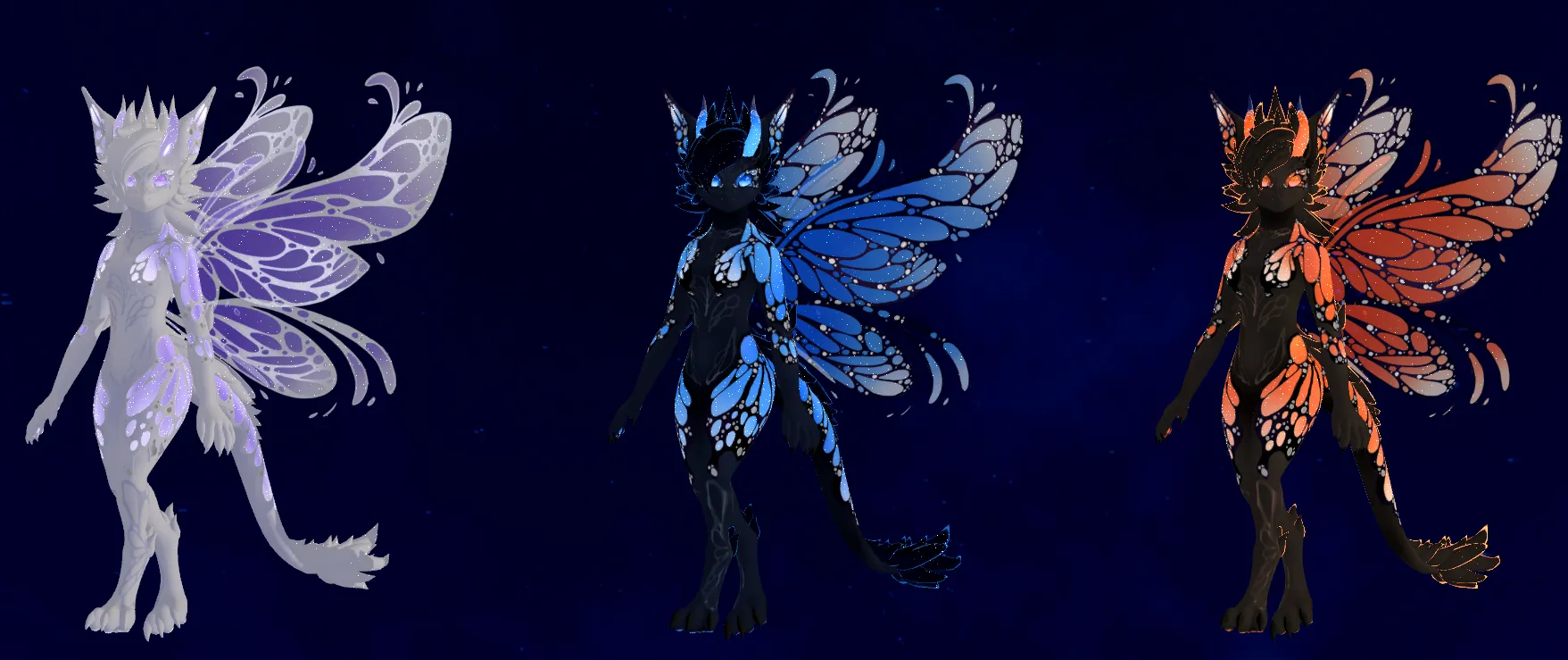 Screenshot 2023-04-17 172442.png
