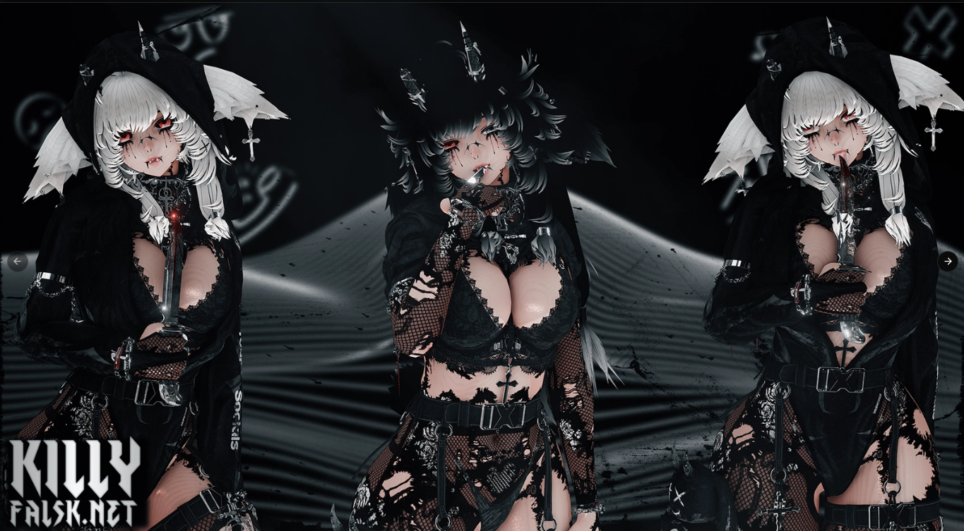 52d7ca54-8912-47c0-8d4f-ee8b00c1013d-image.png