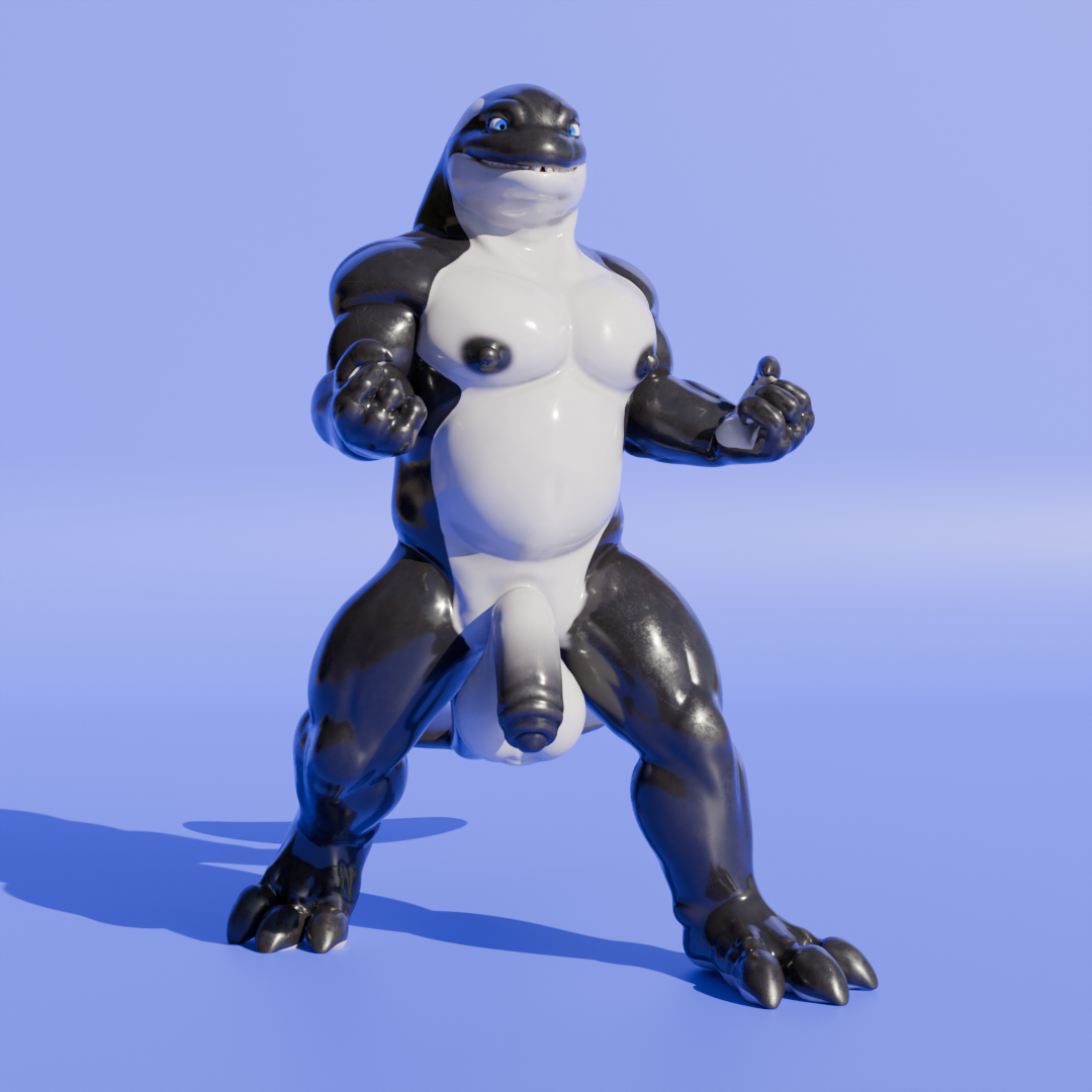 17e0bcb9-ee3c-4aff-bce5-bc6e9d5a461f-image.png