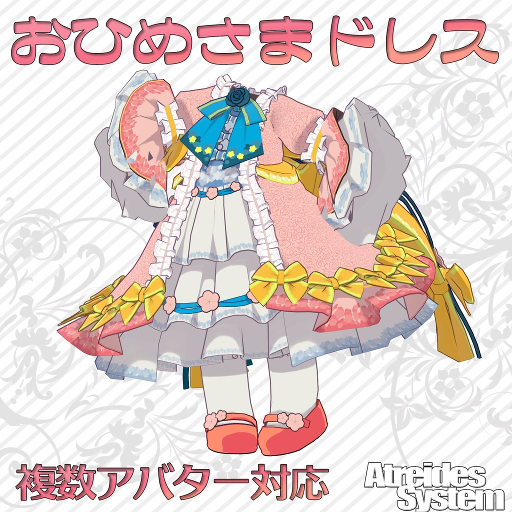 fefbc793-0c08-4104-9b3f-663e695d7e50-image.png