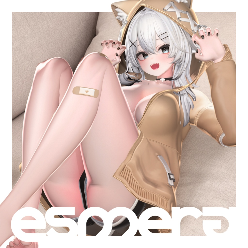 ad63b822-b132-43ff-b445-fbfe34690657-image.png
