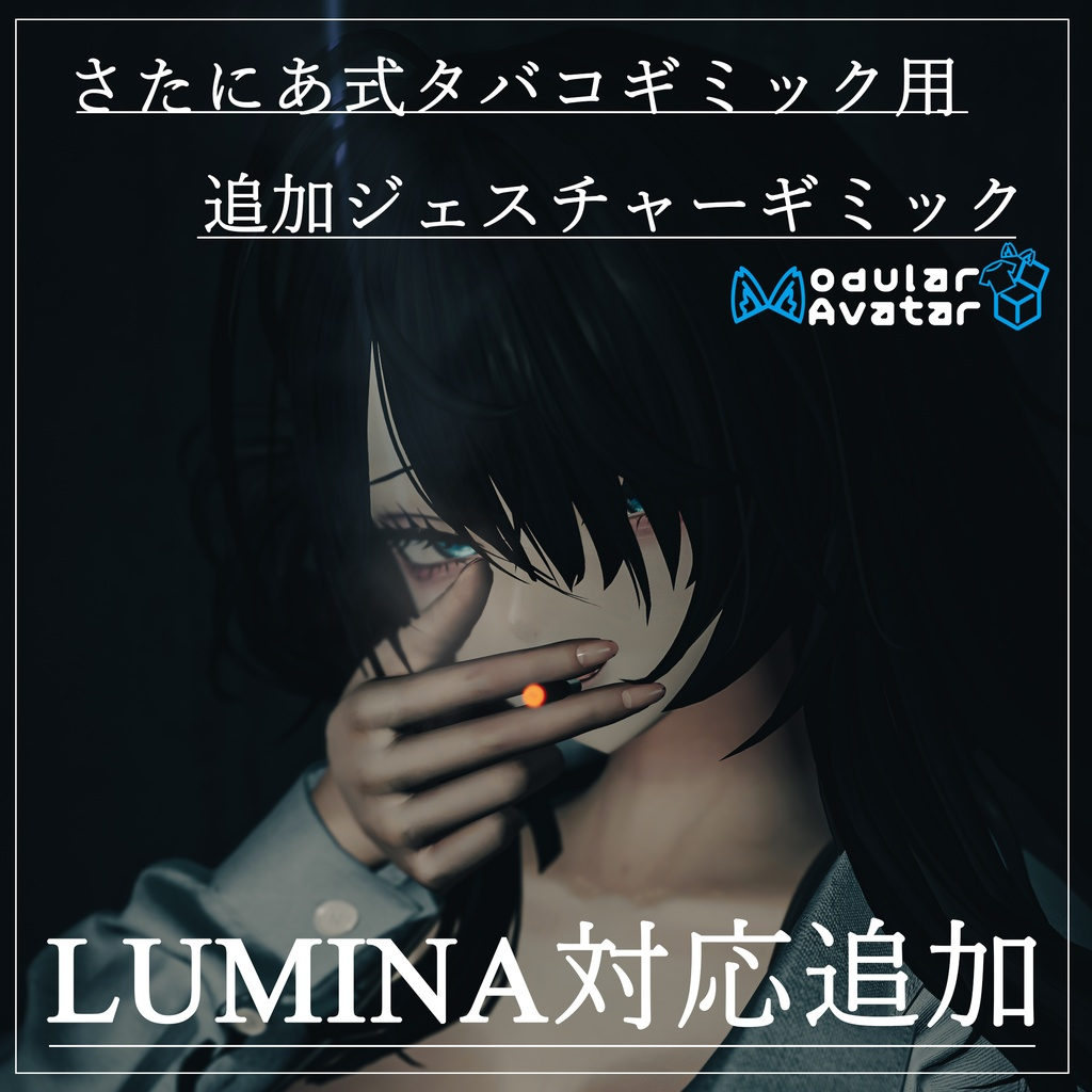 758152cc-a7e9-4f48-a8bf-f1cbaaecd7c8-image.png