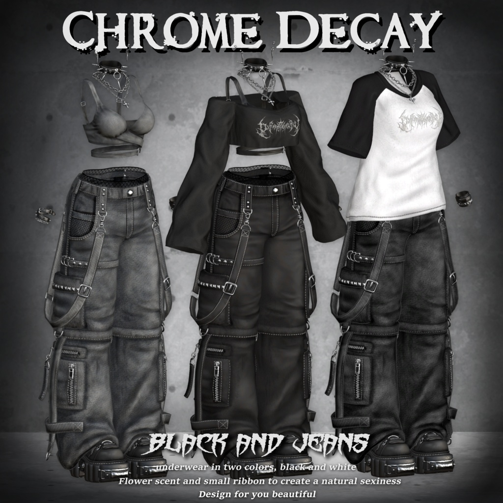 3d9bdfea-efa1-480b-b02e-dc94e4b90607-image.png