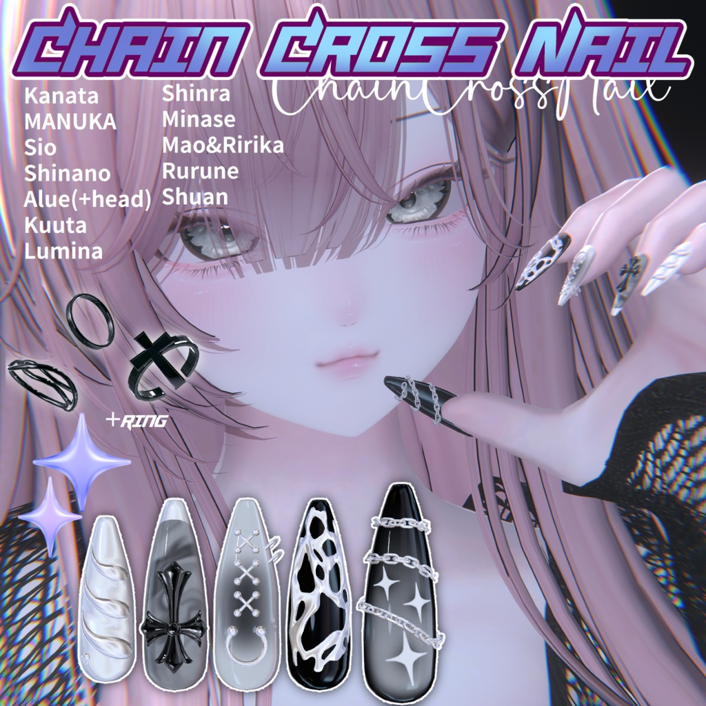 3d7636a4-c70c-4ca5-811b-fc7d44065e4e-image.png