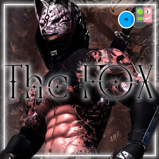 6e966830-9d3d-4c20-accf-b585c0c27aad-image.png