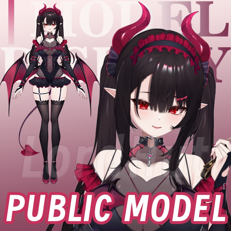 9f45c4b4-b806-4ea1-9866-db2b2cf64e3b-image.png