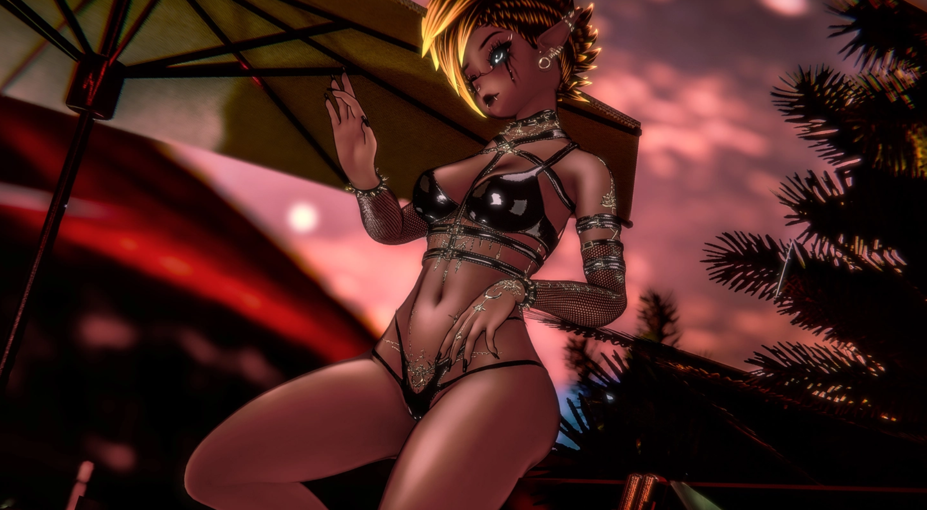 Screenshot 2025-11-01 002220.png