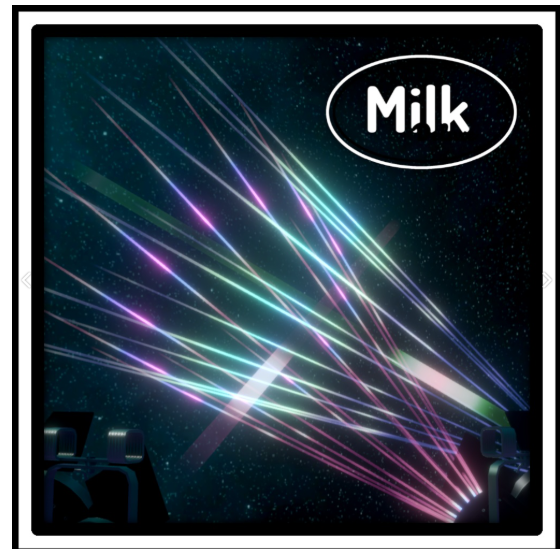 0804d831-bf91-435f-89ae-49ceba3937ac-image.png